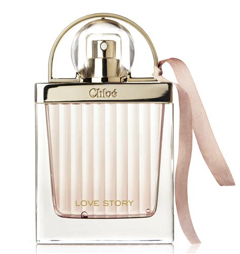 fake chloe love story perfume|chloe love story perfume uk.